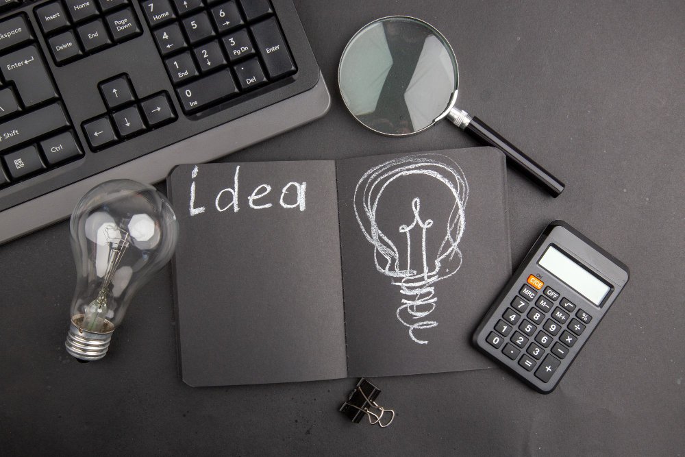 Implement the Perfect Solution